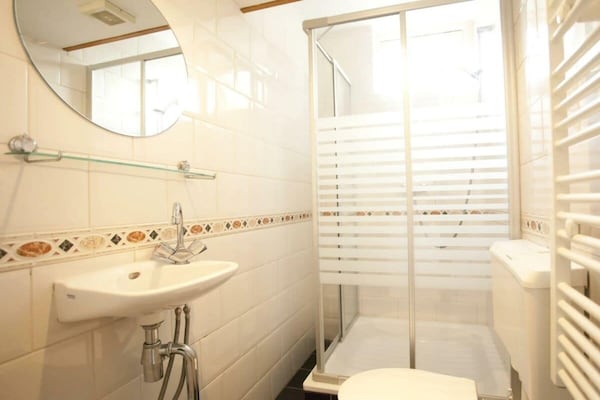 Foto van Vakantiehuis in  - Vakantiehuis in  - Untagged