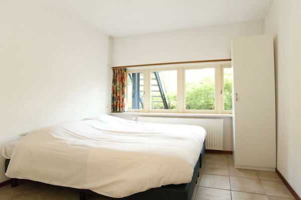 Foto van Vakantiehuis in  - Vakantiehuis in  - Untagged