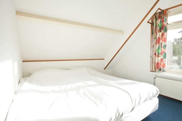 Foto van Vakantiehuis in  - Vakantiehuis in  - Untagged