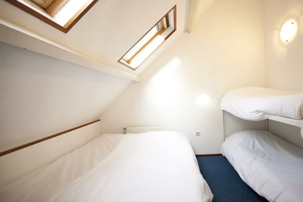 Foto van Vakantiehuis in  - Vakantiehuis in  - Untagged