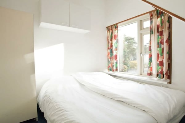 Foto van Vakantiehuis in  - Vakantiehuis in  - Untagged