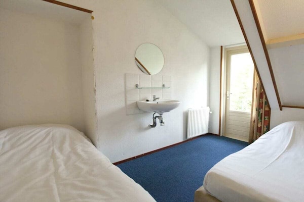 Foto van Vakantiehuis in  - Vakantiehuis in  - Untagged