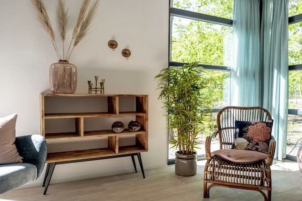 Foto van Vakantiehuis in  - Vakantiehuis in  - Untagged