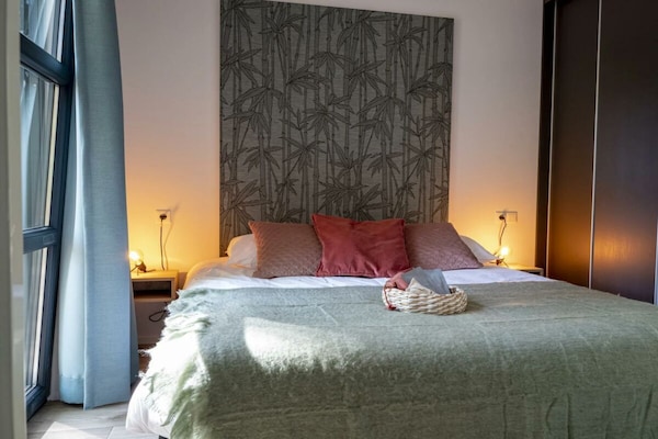 Foto van Vakantiehuis in  - Vakantiehuis in  - Untagged