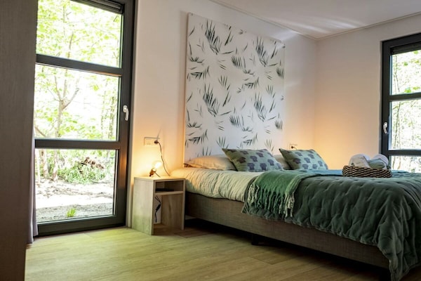 Foto van Vakantiehuis in  - Vakantiehuis in  - Untagged
