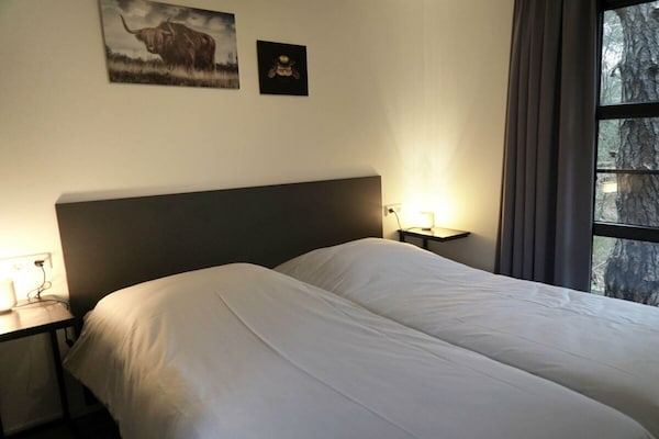 Foto van Vakantiehuis in  - Vakantiehuis in  - Untagged