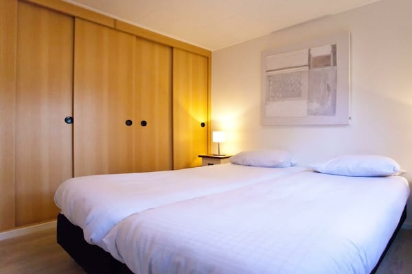 Foto van Vakantiehuis in  - Vakantiehuis in  - Untagged