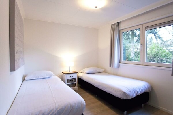 Foto van Vakantiehuis in  - Vakantiehuis in  - Untagged