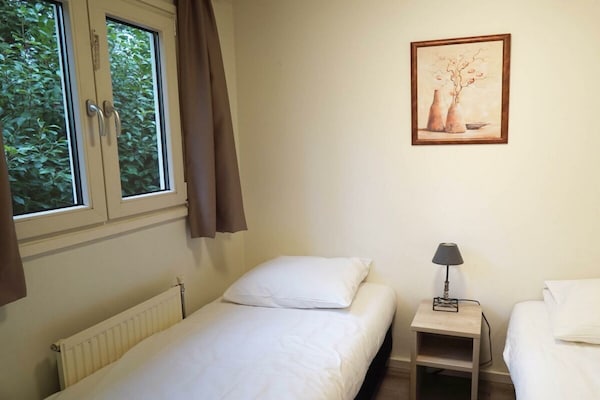 Foto van Vakantiehuis in  - Vakantiehuis in  - Untagged