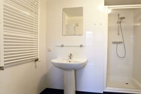 Foto van Vakantiehuis in  - Vakantiehuis in  - Untagged