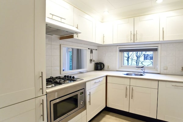 Foto van Vakantiehuis in  - Vakantiehuis in  - Untagged