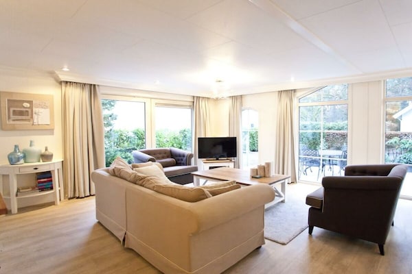Foto van Vakantiehuis in  - Vakantiehuis in  - Untagged