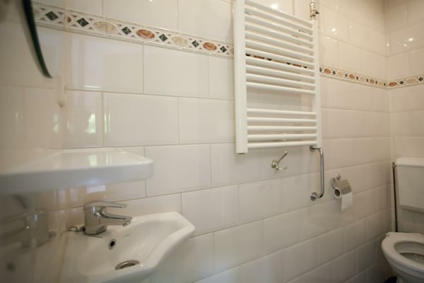 Foto van Vakantiehuis in  - Vakantiehuis in  - Untagged