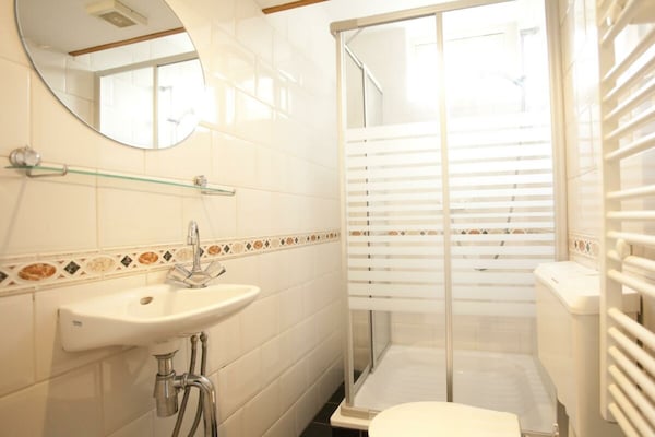 Foto van Vakantiehuis in  - Vakantiehuis in  - Untagged