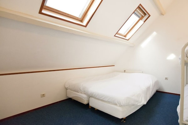 Foto van Vakantiehuis in  - Vakantiehuis in  - Untagged