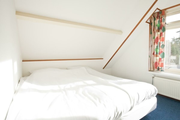 Foto van Vakantiehuis in  - Vakantiehuis in  - Untagged