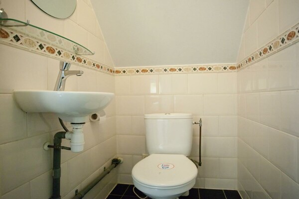 Foto van Vakantiehuis in  - Vakantiehuis in  - Untagged