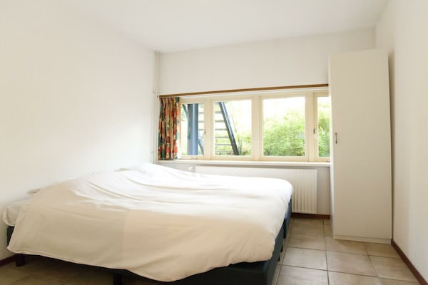 Foto van Vakantiehuis in  - Vakantiehuis in  - Untagged