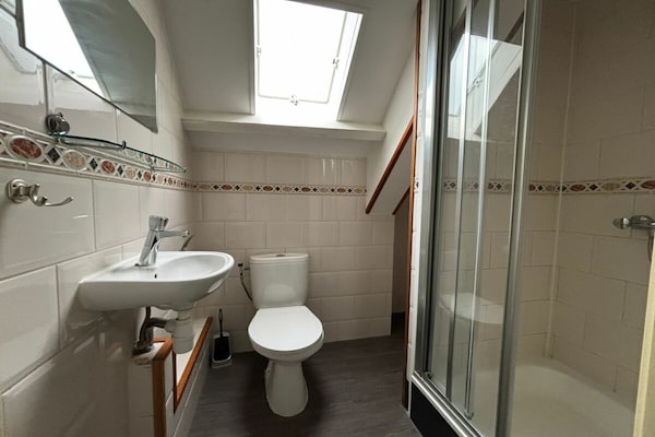Foto van Vakantiehuis in  - Vakantiehuis in  - Untagged