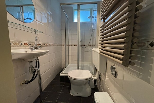 Foto van Vakantiehuis in  - Vakantiehuis in  - Untagged