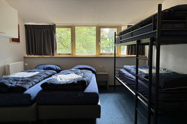 Foto van Vakantiehuis in  - Vakantiehuis in  - Untagged