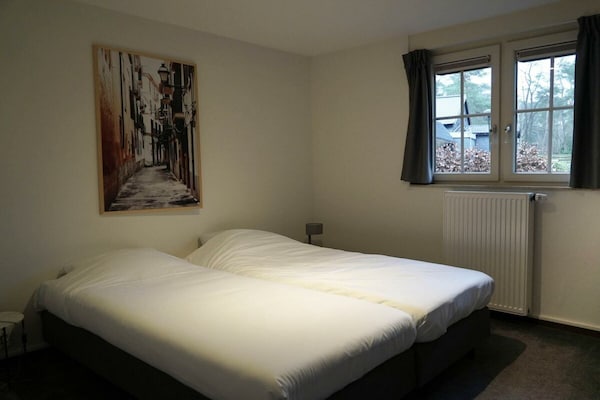 Foto van Vakantiehuis in  - Vakantiehuis in  - Untagged