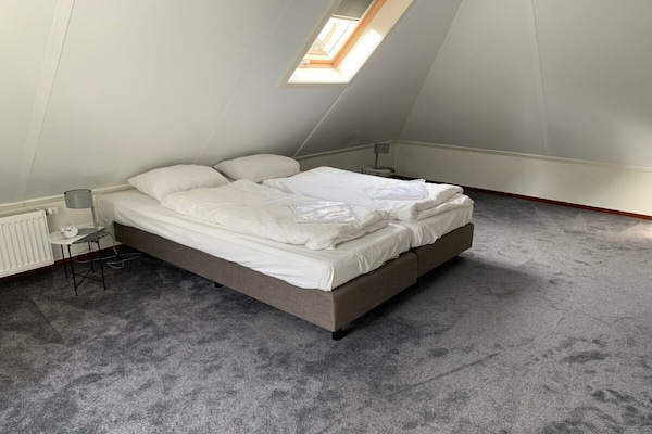 Foto van Vakantiehuis in  - Vakantiehuis in  - Untagged