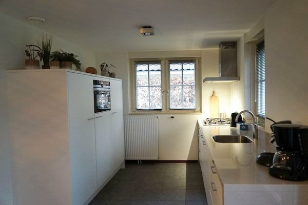 Foto van Vakantiehuis in  - Vakantiehuis in  - Untagged