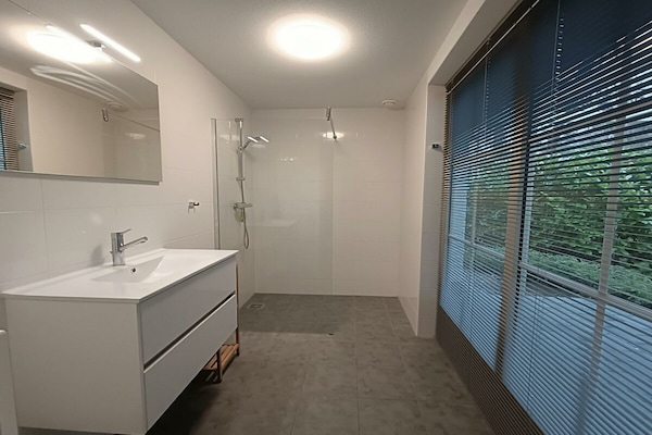 Foto van Vakantiehuis in  - Vakantiehuis in  - Untagged