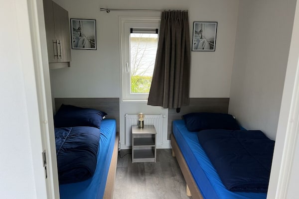 Foto van Vakantiehuis in  - Vakantiehuis in  - Untagged