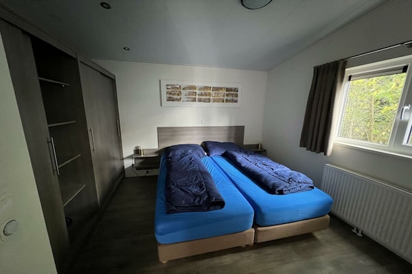 Foto van Vakantiehuis in  - Vakantiehuis in  - Untagged