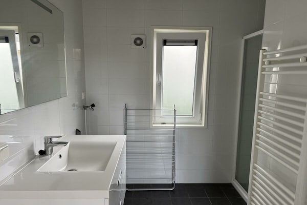 Foto van Vakantiehuis in  - Vakantiehuis in  - Untagged
