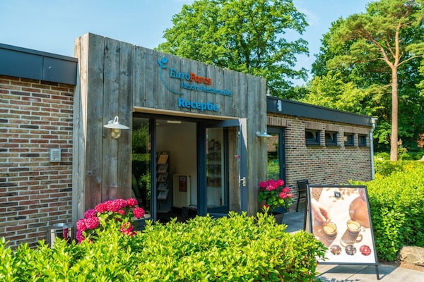 Foto van Vakantiehuis in  - Vakantiehuis in  - Untagged