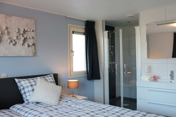 Foto van Vakantiehuis in  - Vakantiehuis in  - Untagged