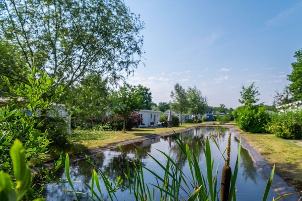 Foto van Vakantiehuis in  - Vakantiehuis in  - Untagged