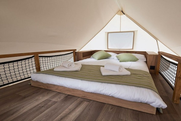 Foto van Vakantiehuis in  - Vakantiehuis in  - Untagged