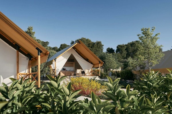 Foto van Vakantiehuis in  - Vakantiehuis in  - Untagged