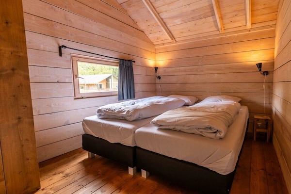 Foto van Vakantiehuis in  - Vakantiehuis in  - Untagged