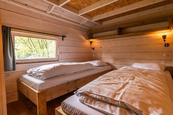 Foto van Vakantiehuis in  - Vakantiehuis in  - Untagged