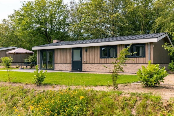 Foto van Vakantiehuis in  - Vakantiehuis in  - Untagged