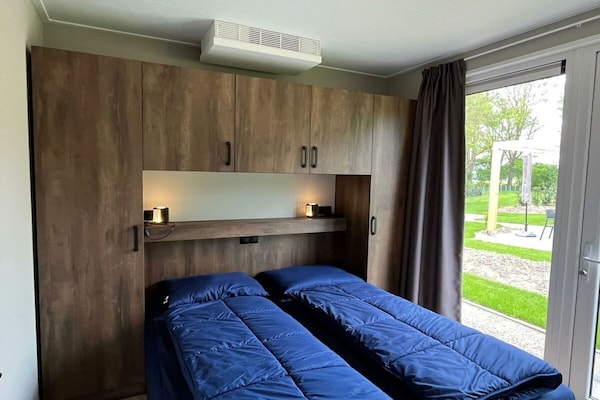 Foto van Vakantiehuis in  - Vakantiehuis in  - Untagged