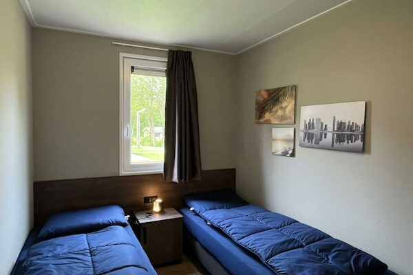 Foto van Vakantiehuis in  - Vakantiehuis in  - Untagged