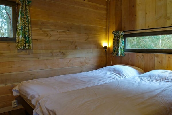 Foto van Vakantiehuis in  - Vakantiehuis in  - Untagged