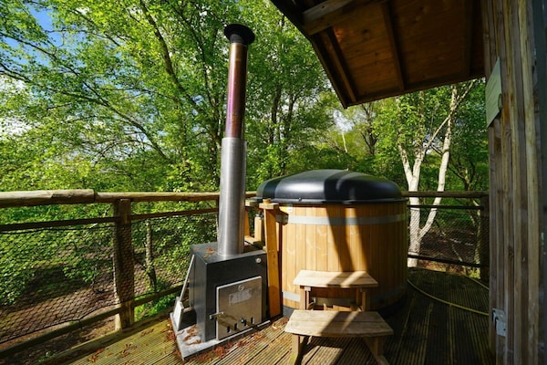 Foto van Vakantiehuis in  - Vakantiehuis in  - Untagged