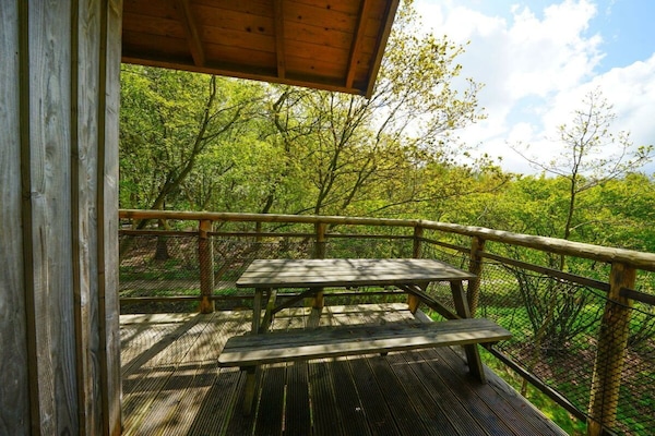 Foto van Vakantiehuis in  - Vakantiehuis in  - Untagged