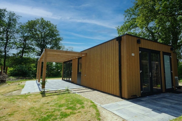 Foto van Vakantiehuis in  - Vakantiehuis in  - Untagged