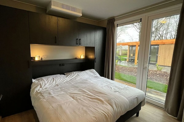 Foto van Vakantiehuis in  - Vakantiehuis in  - Untagged