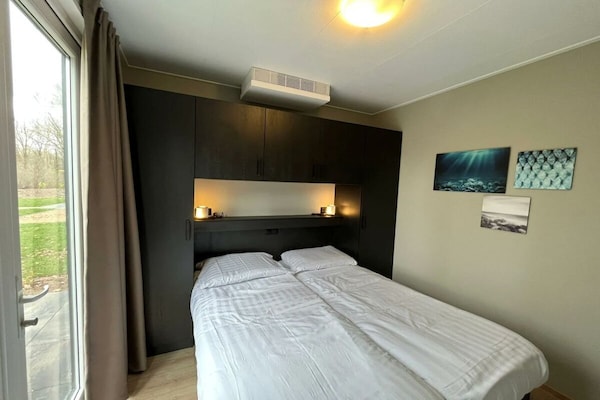Foto van Vakantiehuis in  - Vakantiehuis in  - Untagged