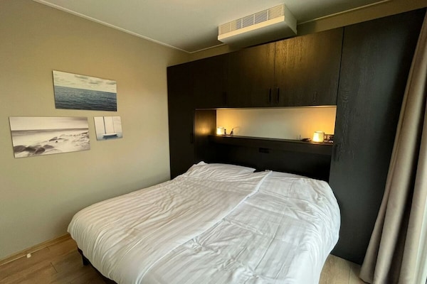 Foto van Vakantiehuis in  - Vakantiehuis in  - Untagged