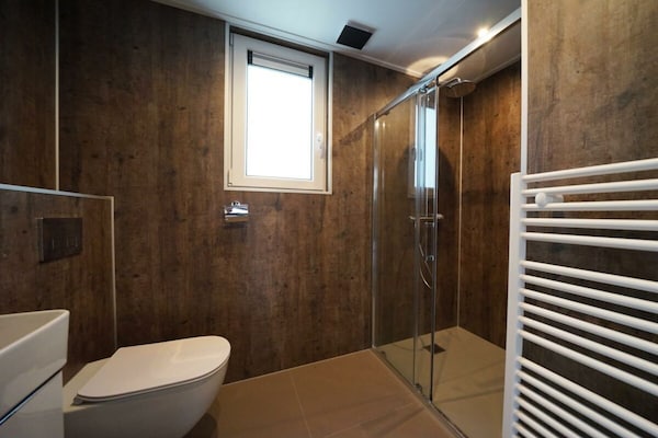 Foto van Vakantiehuis in  - Vakantiehuis in  - Untagged